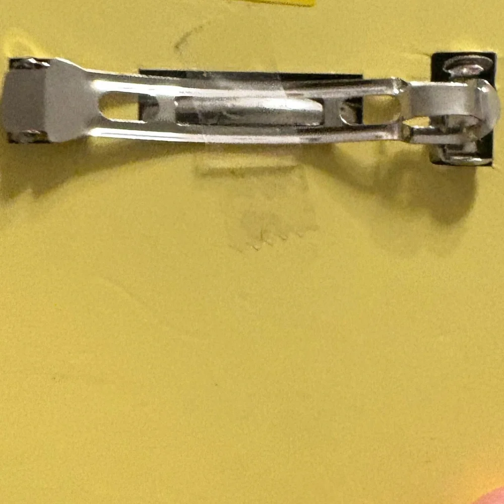 Art Class Bow-New